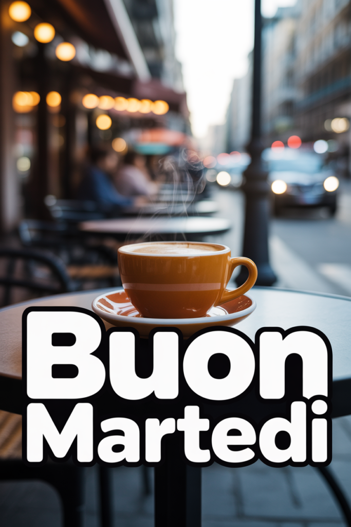 123 immagini Buongiorno e Buon Lunedi Nuovissimi 5 123 immagini Buongiorno e Buon Lunedì Nuovissimi
