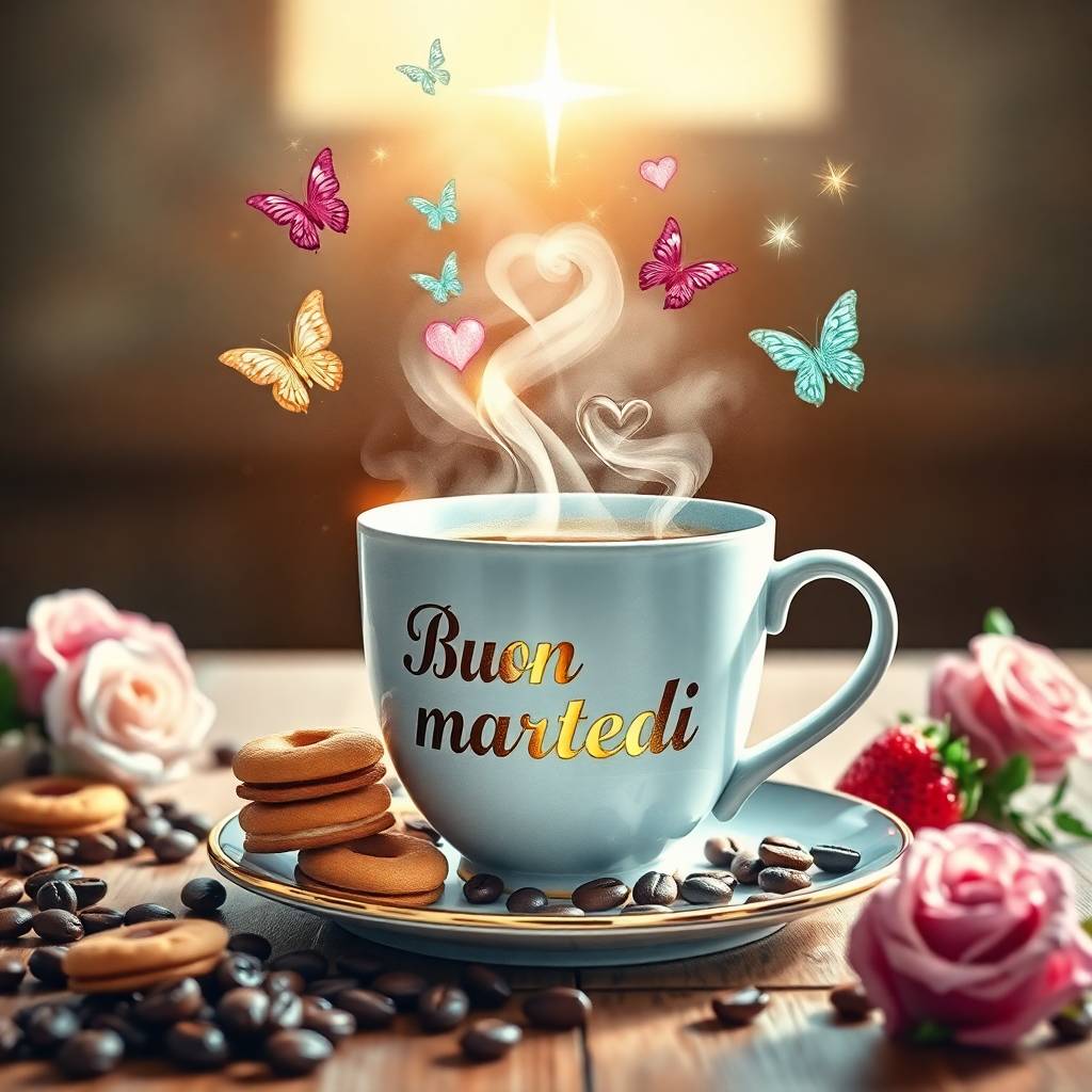 123 immagini Buongiorno e Buon Lunedi Nuovissimi 6 123 immagini Buongiorno e Buon Lunedì Nuovissimi