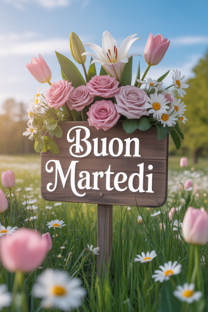 123 immagini Buongiorno e Buon Lunedi Nuovissimi 7 123 immagini Buongiorno e Buon Lunedì Nuovissimi