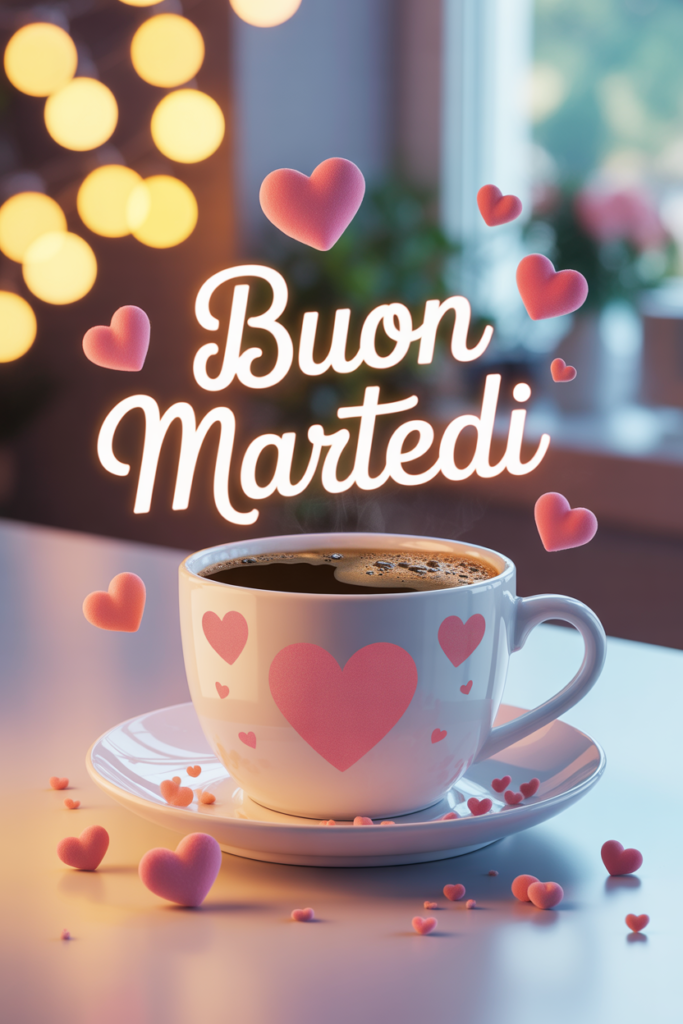 123 immagini Buongiorno e Buon Lunedi Nuovissimi 8 123 immagini Buongiorno e Buon Lunedì Nuovissimi
