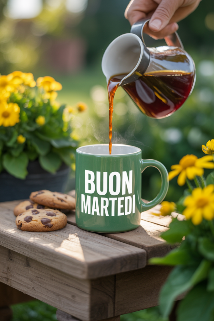 123 immagini Buongiorno e Buon Lunedi Nuovissimi 9 123 immagini Buongiorno e Buon Lunedì Nuovissimi
