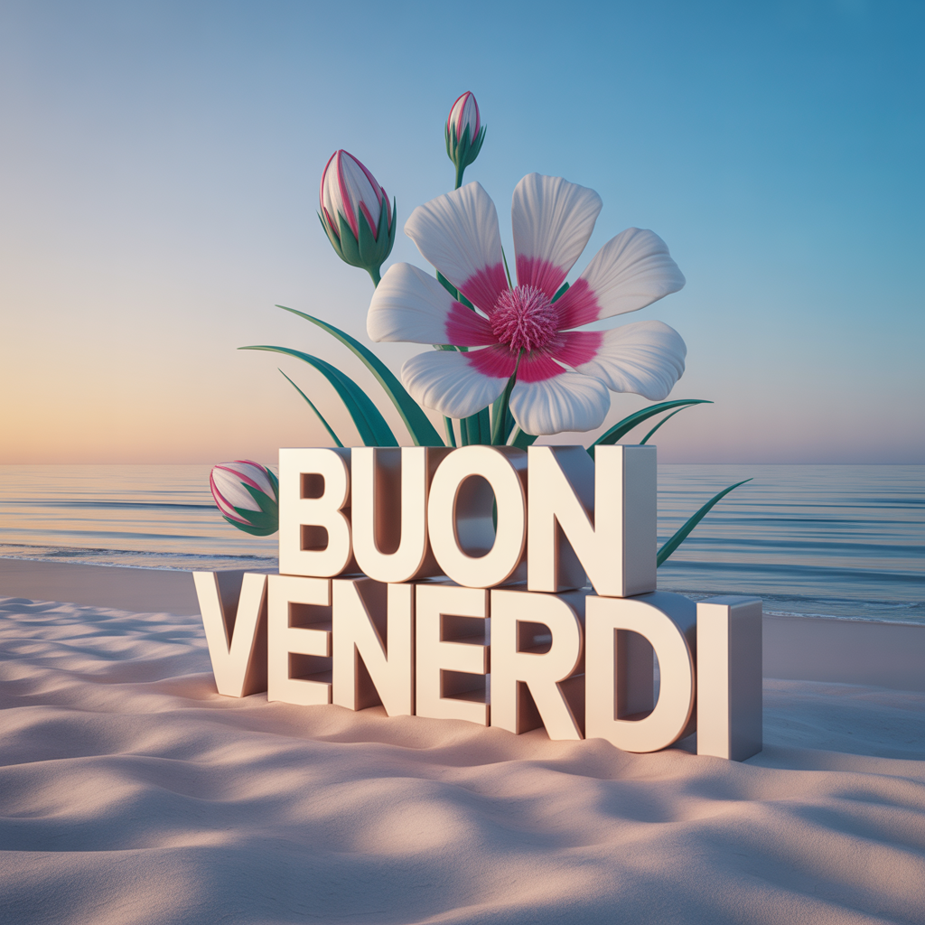 123 immagini Buongiorno e Buon Venerdi Nuovissimi 15 123 immagini Buongiorno e Buon Venerdì Nuovissimi