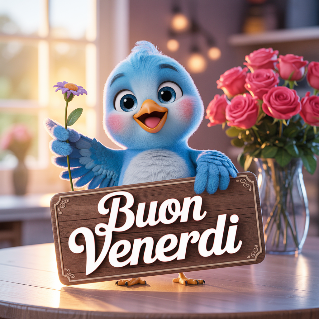 123 immagini Buongiorno e Buon Venerdi Nuovissimi 18 123 immagini Buongiorno e Buon Venerdì Nuovissimi