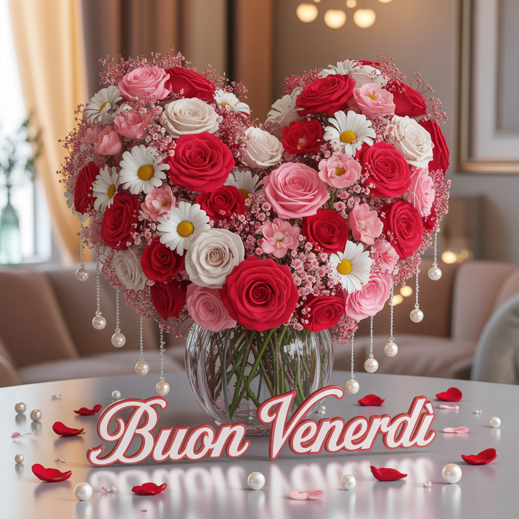 123 immagini Buongiorno e Buon Venerdi Nuovissimi 21 123 immagini Buongiorno e Buon Venerdì Nuovissimi