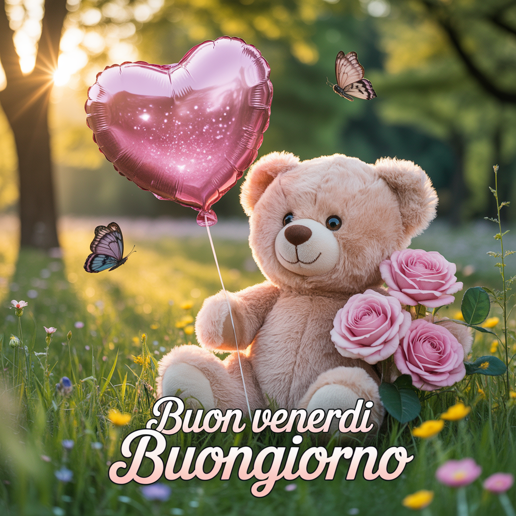 123 immagini Buongiorno e Buon Venerdi Nuovissimi 4 123 immagini Buongiorno e Buon Venerdì Nuovissimi