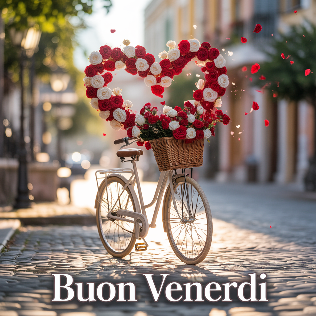 123 immagini Buongiorno e Buon Venerdi Nuovissimi 6 123 immagini Buongiorno e Buon Venerdì Nuovissimi