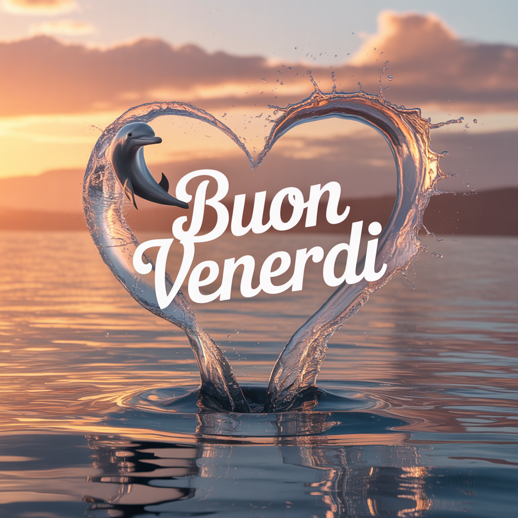 123 immagini Buongiorno e Buon Venerdi Nuovissimi 8 123 immagini Buongiorno e Buon Venerdì Nuovissimi