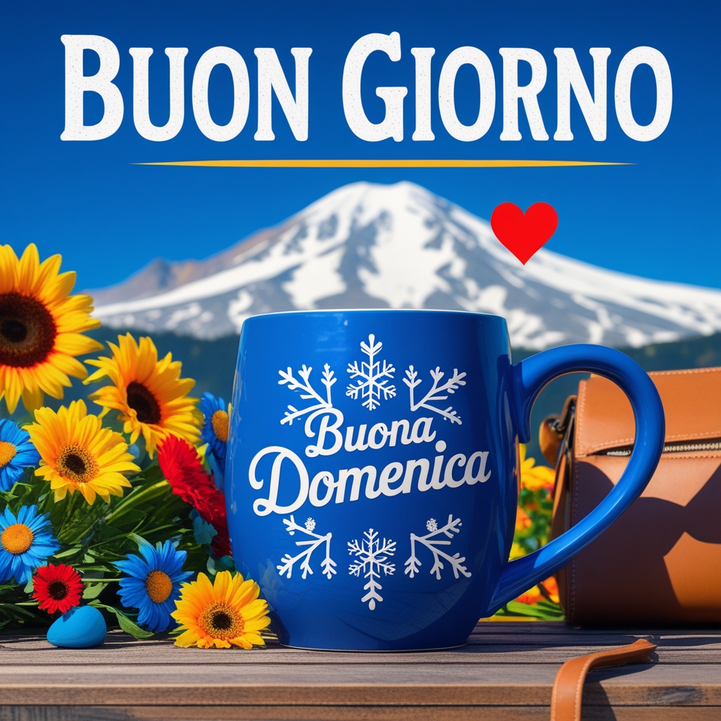 123 immagini Buongiorno e Buona Domenica Nuovissimi 10 123 immagini Buongiorno e Buona Domenica Nuovissimi