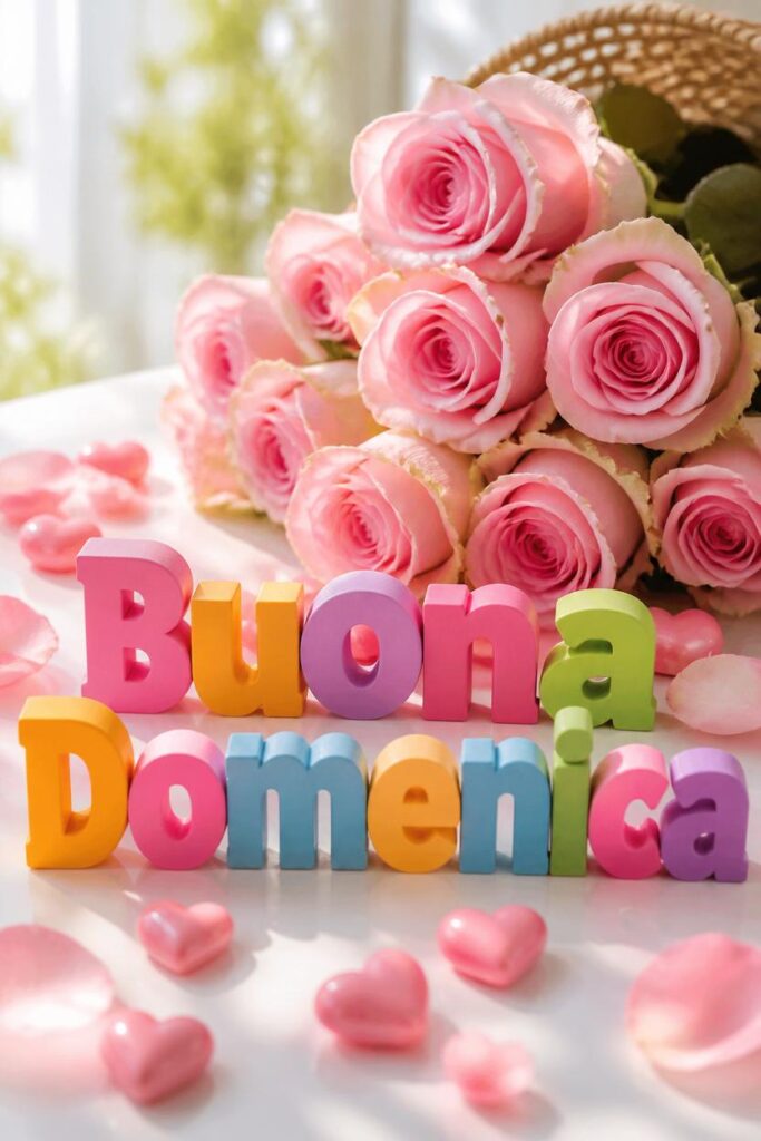 123 immagini Buongiorno e Buona Domenica Nuovissimi 11 1 123 immagini Buongiorno e Buona Domenica Nuovissimi