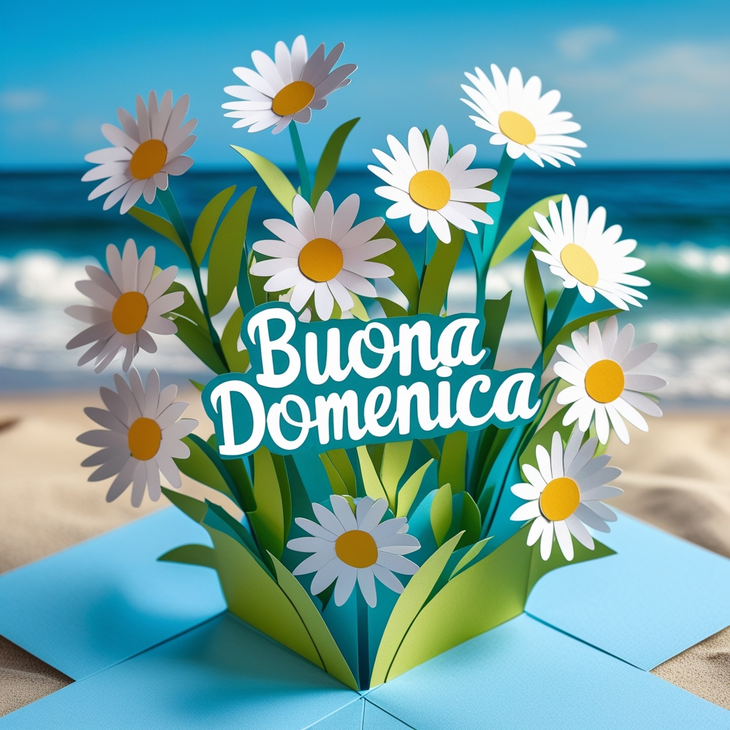 123 immagini Buongiorno e Buona Domenica Nuovissimi 11 123 immagini Buongiorno e Buona Domenica Nuovissimi