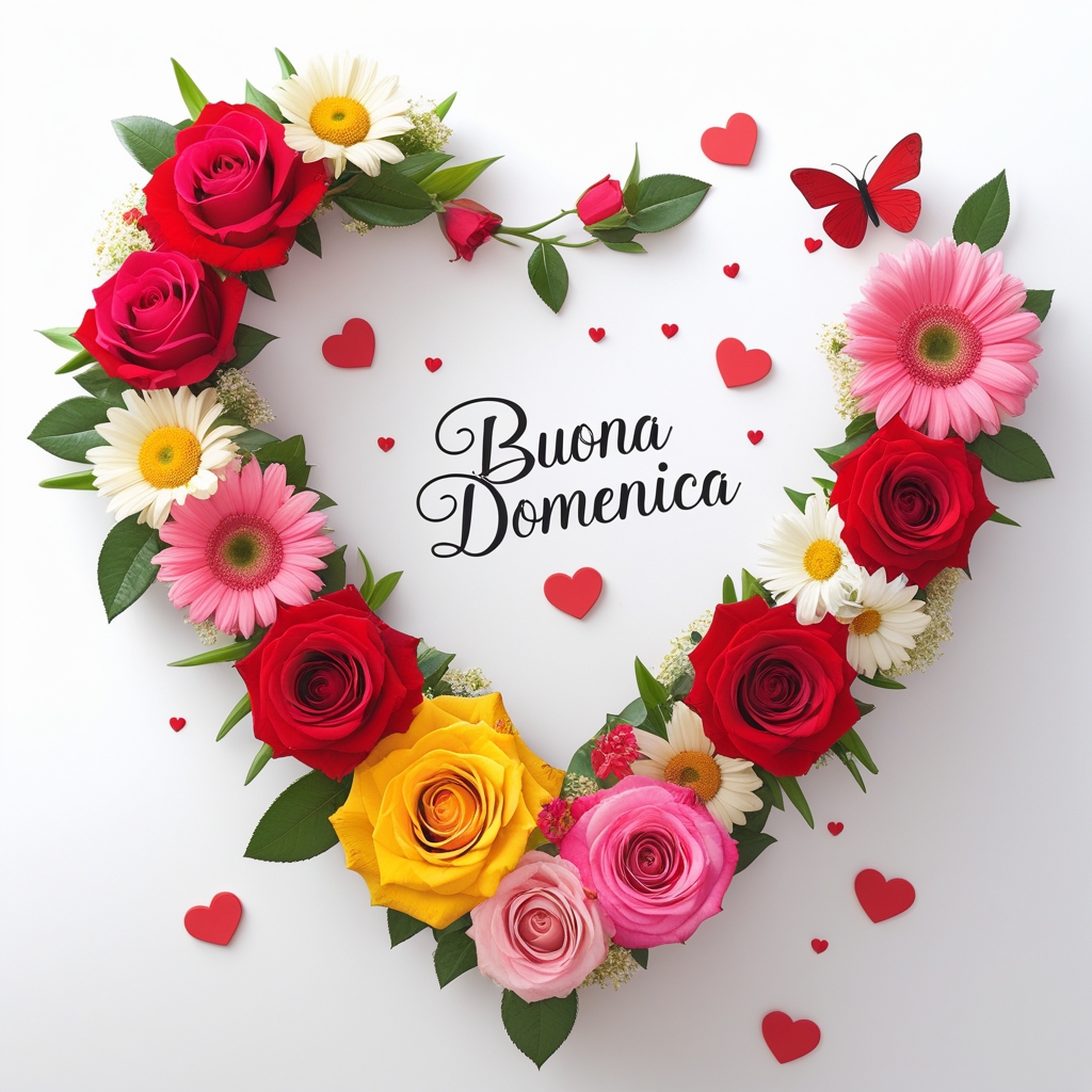 123 immagini Buongiorno e Buona Domenica Nuovissimi 12 123 immagini Buongiorno e Buona Domenica Nuovissimi