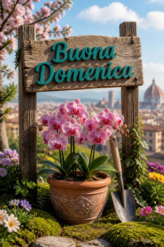 123 immagini Buongiorno e Buona Domenica Nuovissimi 13 1 123 immagini Buongiorno e Buona Domenica Nuovissimi