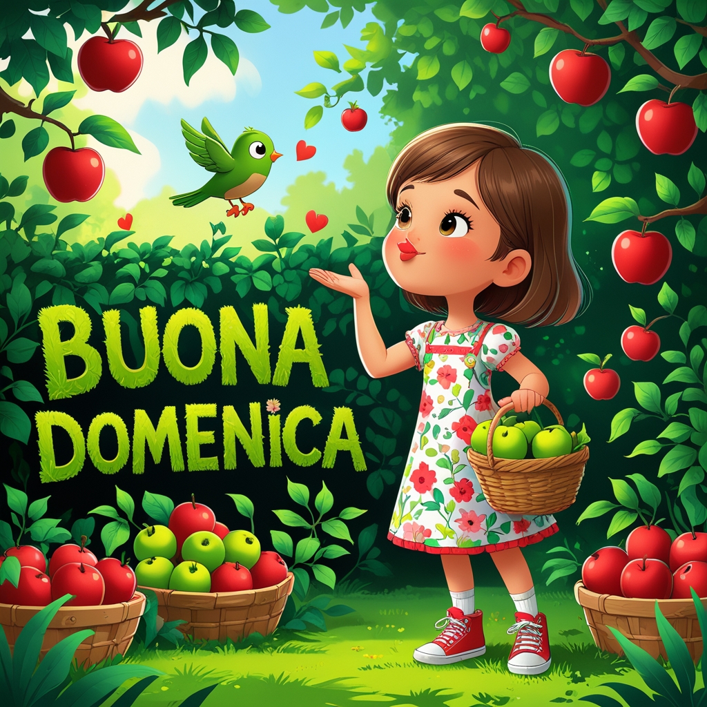 123 immagini Buongiorno e Buona Domenica Nuovissimi 13 123 immagini Buongiorno e Buona Domenica Nuovissimi
