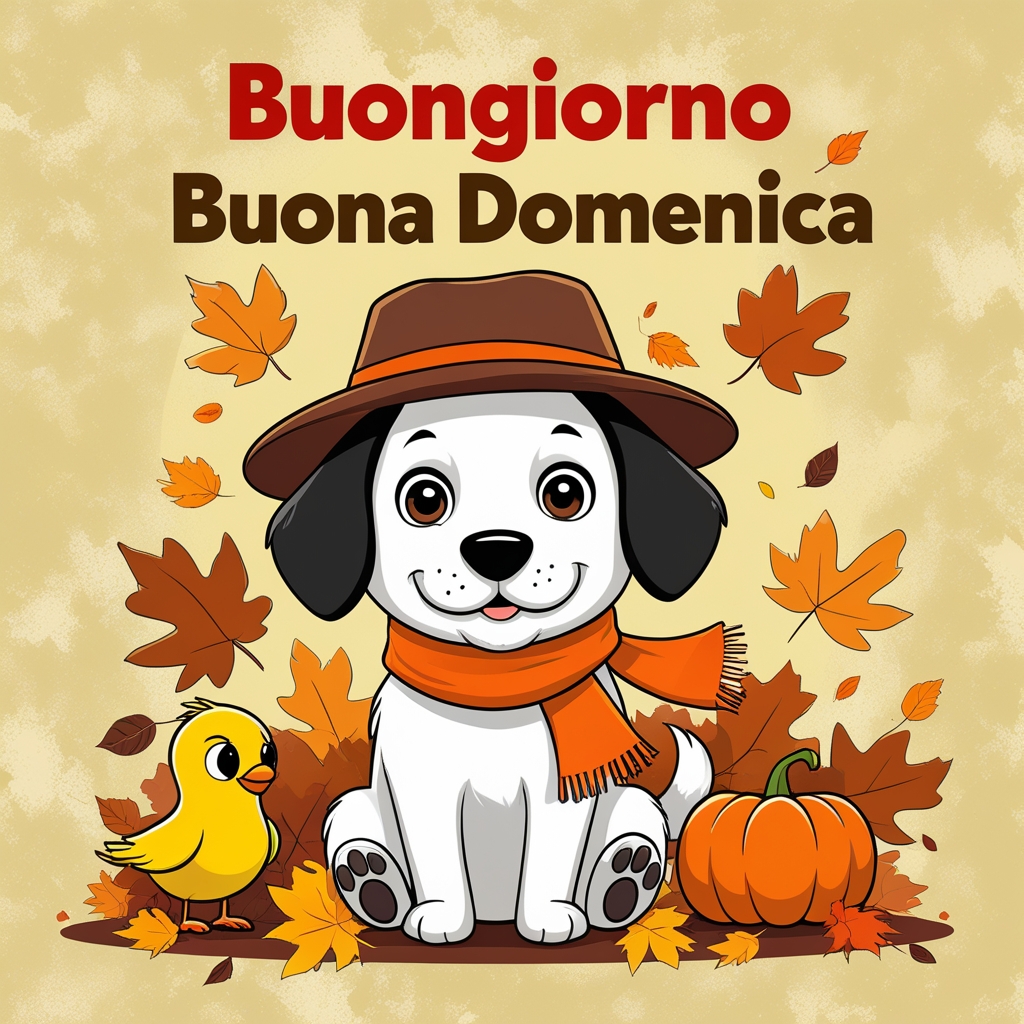 123 immagini Buongiorno e Buona Domenica Nuovissimi 14 123 immagini Buongiorno e Buona Domenica Nuovissimi