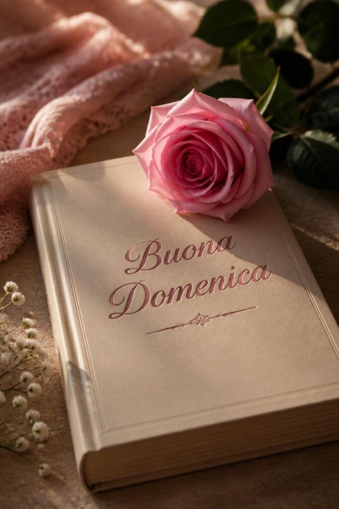 123 immagini Buongiorno e Buona Domenica Nuovissimi 15 1 123 immagini Buongiorno e Buona Domenica Nuovissimi