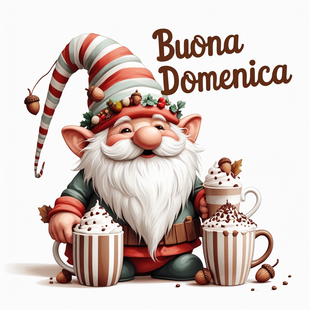 123 immagini Buongiorno e Buona Domenica Nuovissimi 15 123 immagini Buongiorno e Buona Domenica Nuovissimi