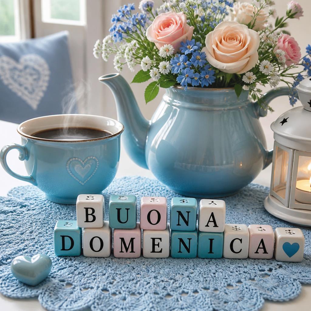 123 immagini Buongiorno e Buona Domenica Nuovissimi 16 1 123 immagini Buongiorno e Buona Domenica Nuovissimi