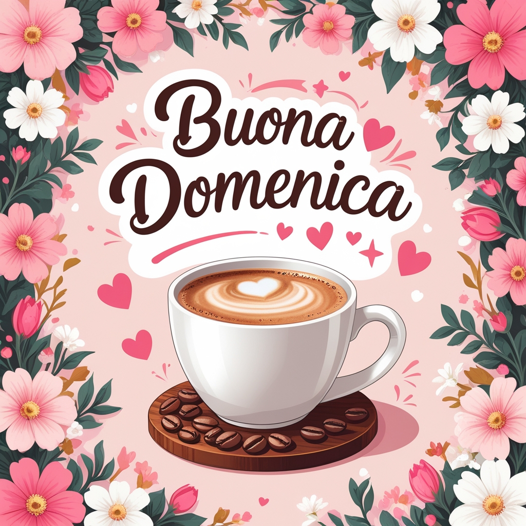 123 immagini Buongiorno e Buona Domenica Nuovissimi 16 123 immagini Buongiorno e Buona Domenica Nuovissimi