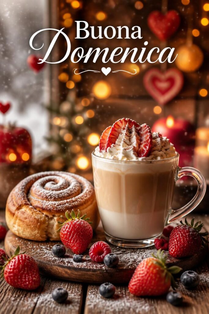 123 immagini Buongiorno e Buona Domenica Nuovissimi 17 1 123 immagini Buongiorno e Buona Domenica Nuovissimi