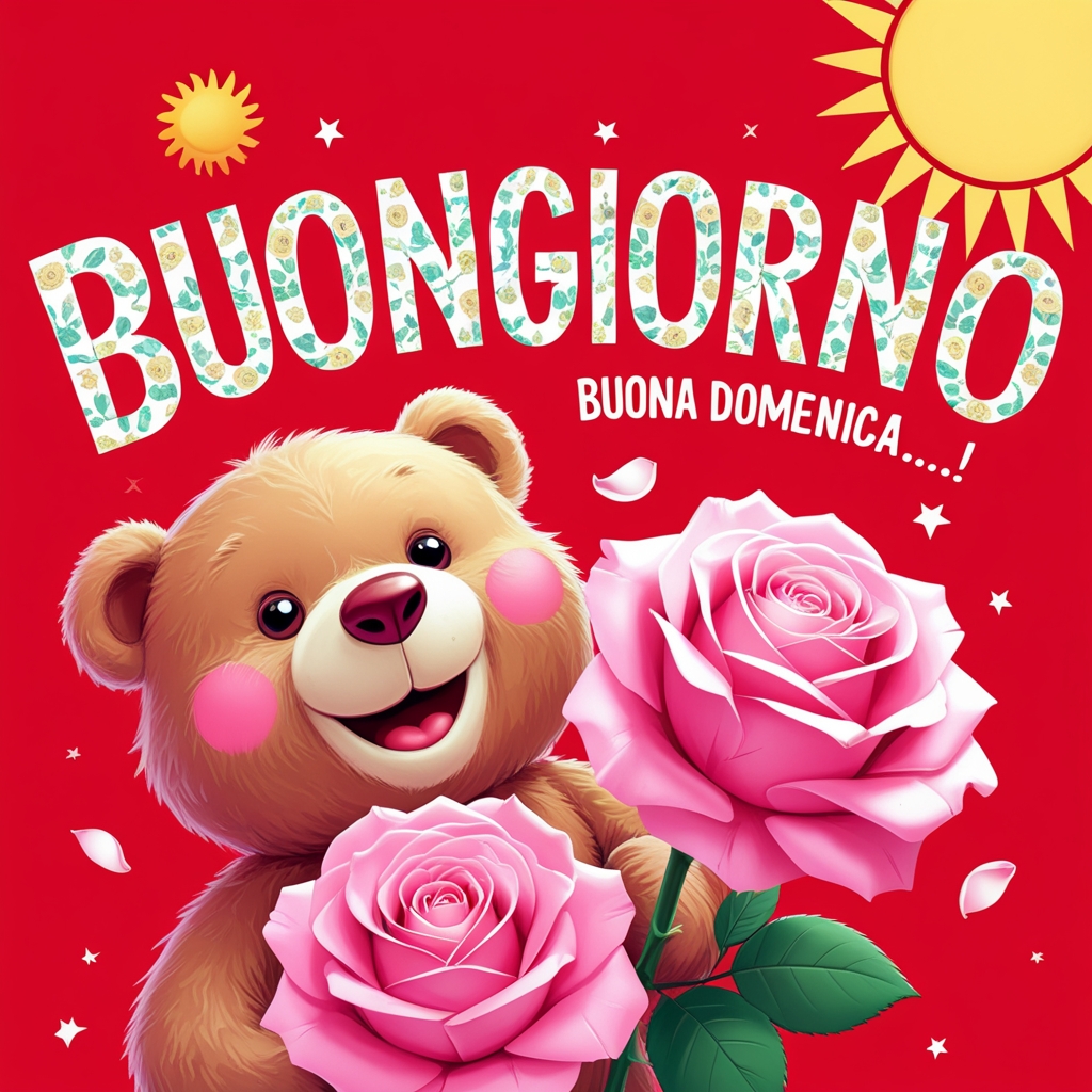 123 immagini Buongiorno e Buona Domenica Nuovissimi 17 123 immagini Buongiorno e Buona Domenica Nuovissimi