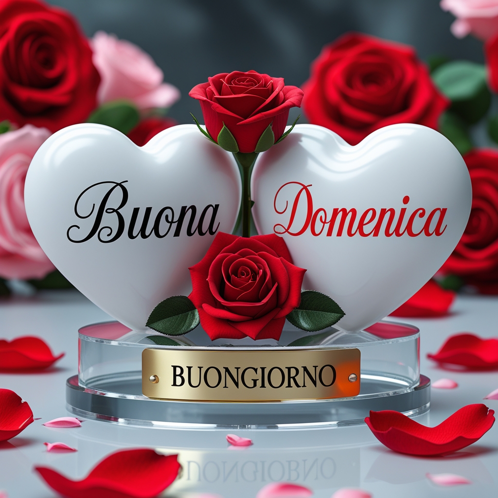123 immagini Buongiorno e Buona Domenica Nuovissimi 18 123 immagini Buongiorno e Buona Domenica Nuovissimi