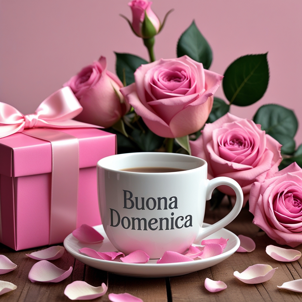 123 immagini Buongiorno e Buona Domenica Nuovissimi 19 123 immagini Buongiorno e Buona Domenica Nuovissimi