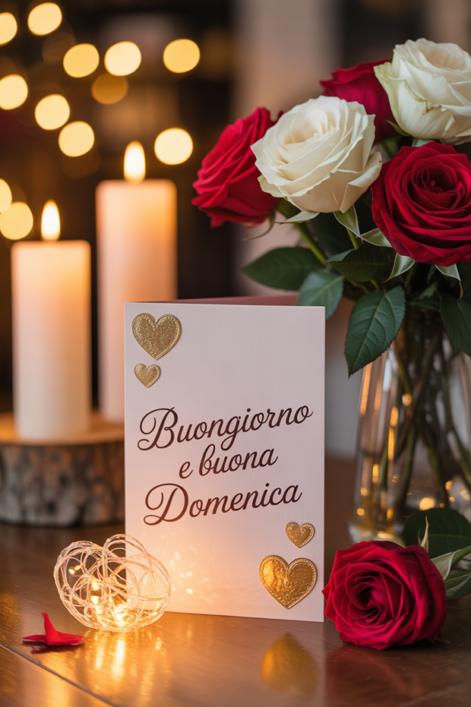 123 immagini Buongiorno e Buona Domenica Nuovissimi 2 123 immagini Buongiorno e Buona Domenica Nuovissimi