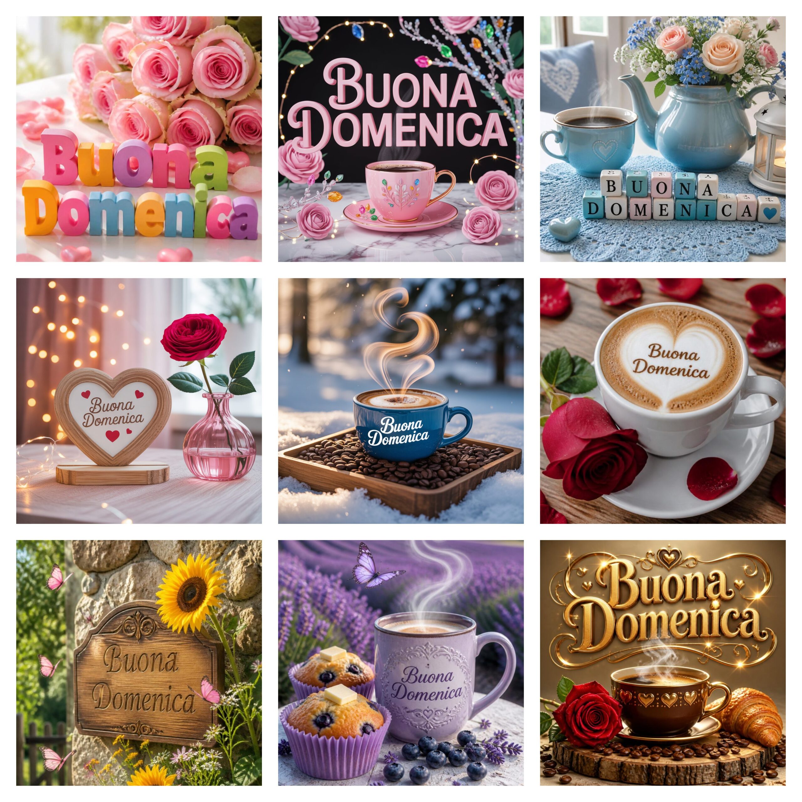 123 immagini Buongiorno e Buona Domenica Nuovissimi 2 scaled 123 immagini Buongiorno e Buona Domenica Nuovissimi