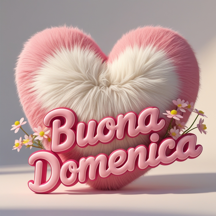123 immagini Buongiorno e Buona Domenica Nuovissimi 20 123 immagini Buongiorno e Buona Domenica Nuovissimi