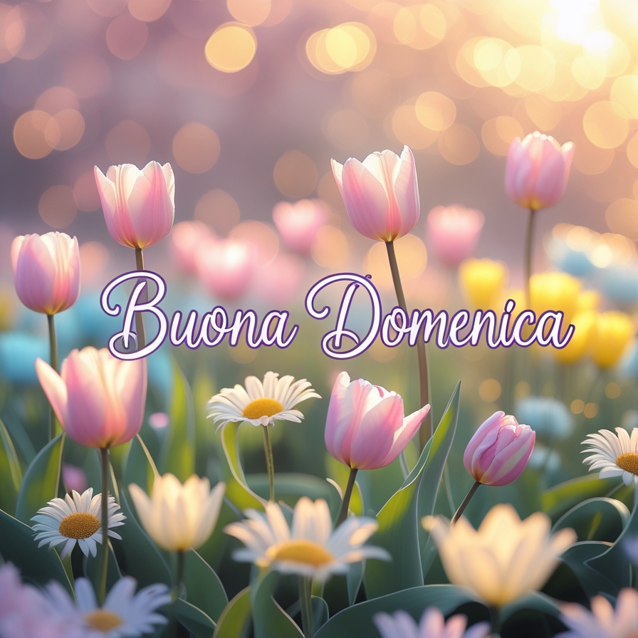 123 immagini Buongiorno e Buona Domenica Nuovissimi 21 123 immagini Buongiorno e Buona Domenica Nuovissimi