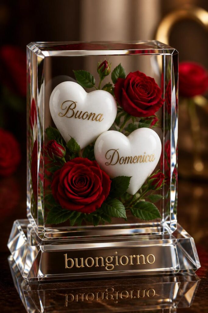 123 immagini Buongiorno e Buona Domenica Nuovissimi 22 1 123 immagini Buongiorno e Buona Domenica Nuovissimi