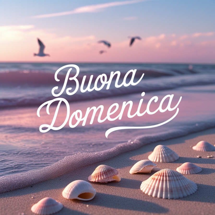 123 immagini Buongiorno e Buona Domenica Nuovissimi 22 123 immagini Buongiorno e Buona Domenica Nuovissimi