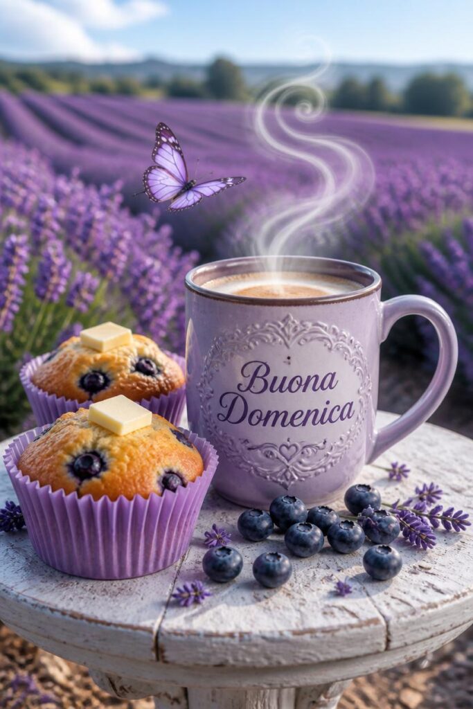 123 immagini Buongiorno e Buona Domenica Nuovissimi 23 1 123 immagini Buongiorno e Buona Domenica Nuovissimi