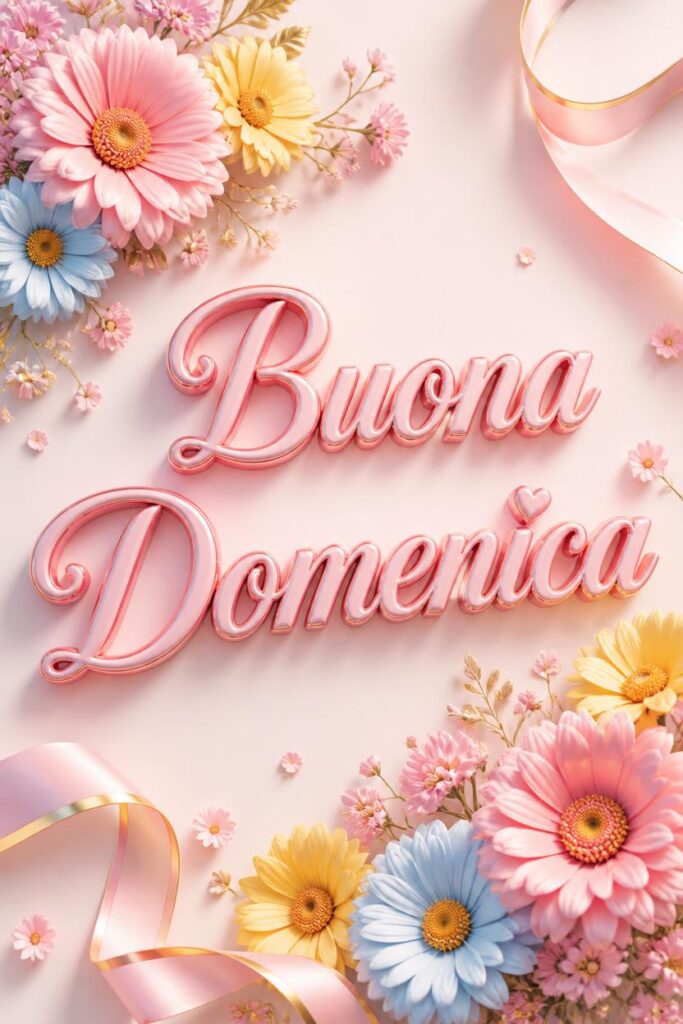 123 immagini Buongiorno e Buona Domenica Nuovissimi 24 123 immagini Buongiorno e Buona Domenica Nuovissimi
