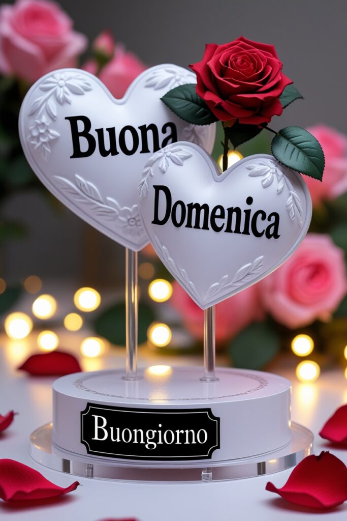 123 immagini Buongiorno e Buona Domenica Nuovissimi 25 123 immagini Buongiorno e Buona Domenica Nuovissimi