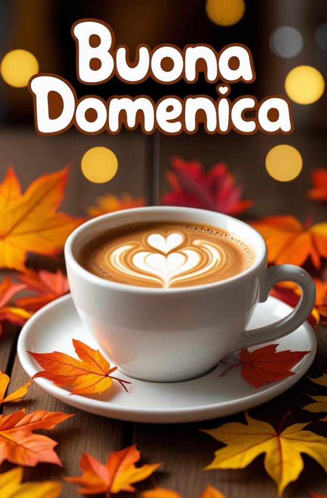 123 immagini Buongiorno e Buona Domenica Nuovissimi 26 123 immagini Buongiorno e Buona Domenica Nuovissimi