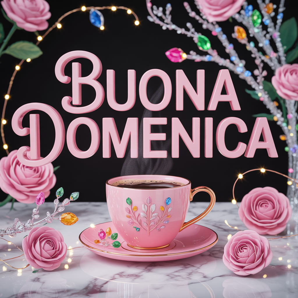 123 immagini Buongiorno e Buona Domenica Nuovissimi 3 123 immagini Buongiorno e Buona Domenica Nuovissimi