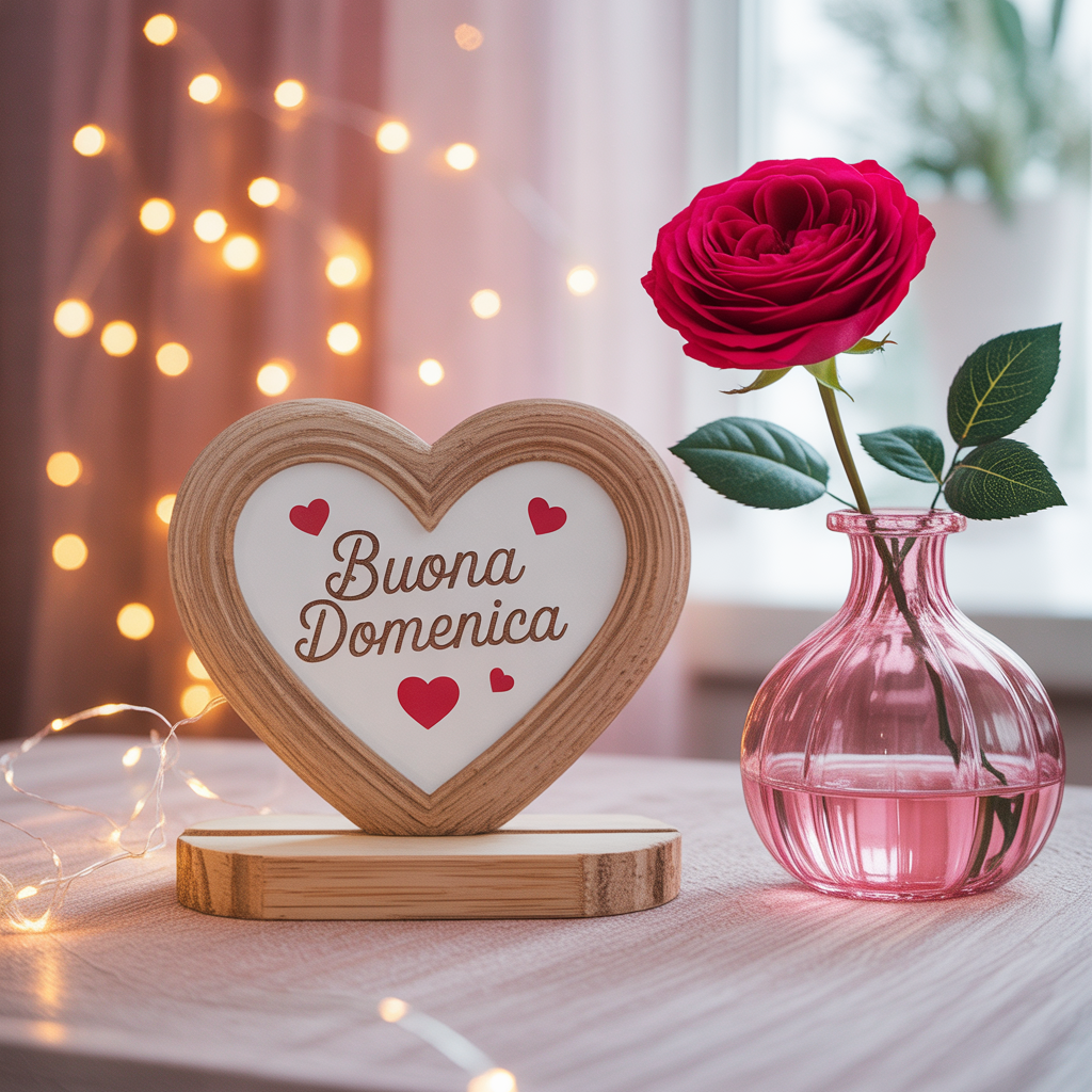 123 immagini Buongiorno e Buona Domenica Nuovissimi 4 123 immagini Buongiorno e Buona Domenica Nuovissimi