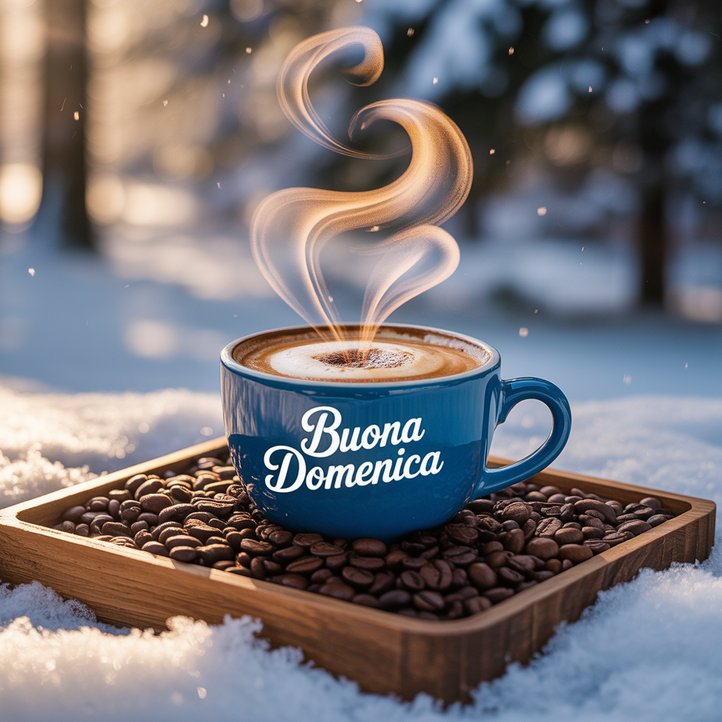 123 immagini Buongiorno e Buona Domenica Nuovissimi 5 123 immagini Buongiorno e Buona Domenica Nuovissimi