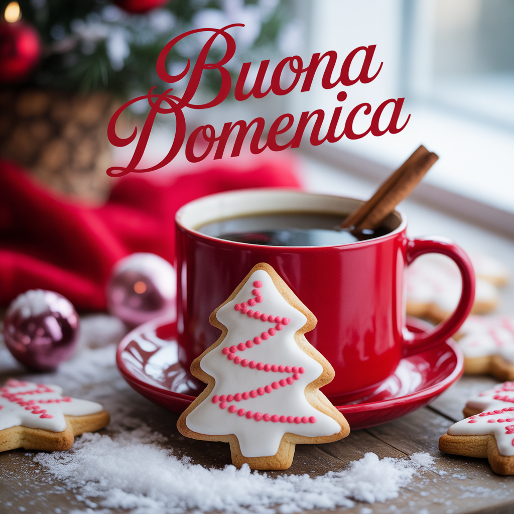 123 immagini Buongiorno e Buona Domenica Nuovissimi 6 123 immagini Buongiorno e Buona Domenica Nuovissimi