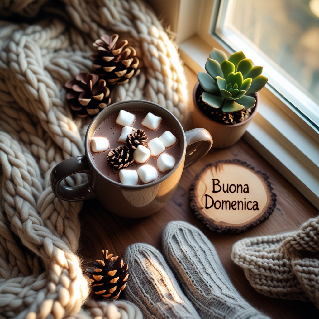123 immagini Buongiorno e Buona Domenica Nuovissimi 7 123 immagini Buongiorno e Buona Domenica Nuovissimi
