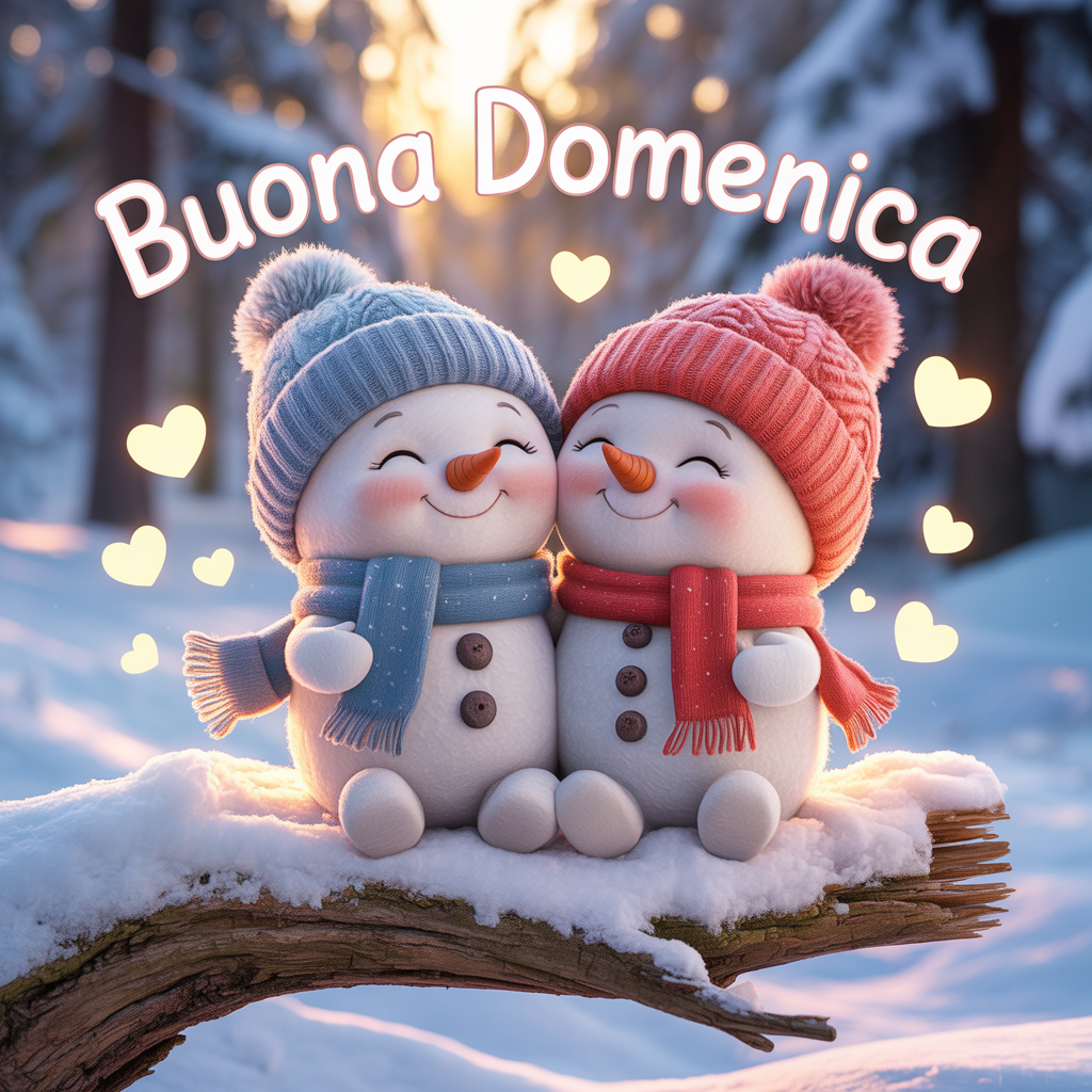123 immagini Buongiorno e Buona Domenica Nuovissimi 7 123 immagini Buongiorno e Buona Domenica Nuovissimi