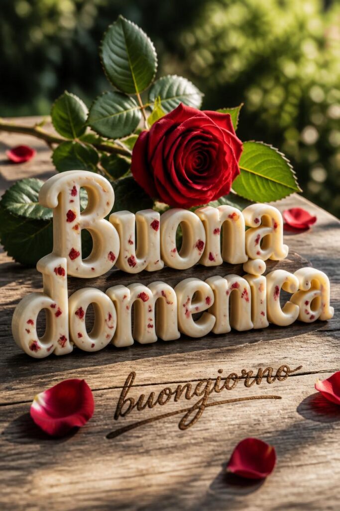 123 immagini Buongiorno e Buona Domenica Nuovissimi 8 1 123 immagini Buongiorno e Buona Domenica Nuovissimi