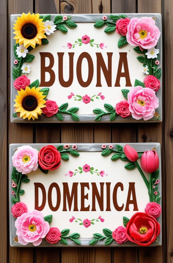 123 immagini Buongiorno e Buona Domenica Nuovissimi 8 123 immagini Buongiorno e Buona Domenica Nuovissimi