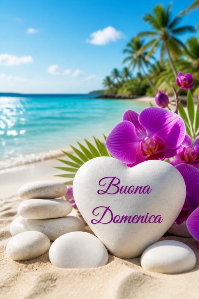 123 immagini Buongiorno e Buona Domenica Nuovissimi 9 1 123 immagini Buongiorno e Buona Domenica Nuovissimi
