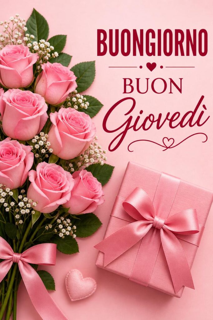 123Immagini Buon Giovedi Immagini Nuove 1 123Immagini Buon Giovedì Immagini Nuove