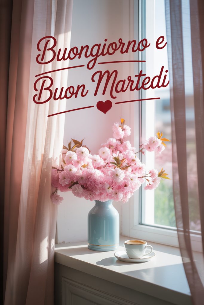 123Immagini Buon Giovedi Immagini Nuove 1 123Immagini Buon Lunedì Immagini Nuove