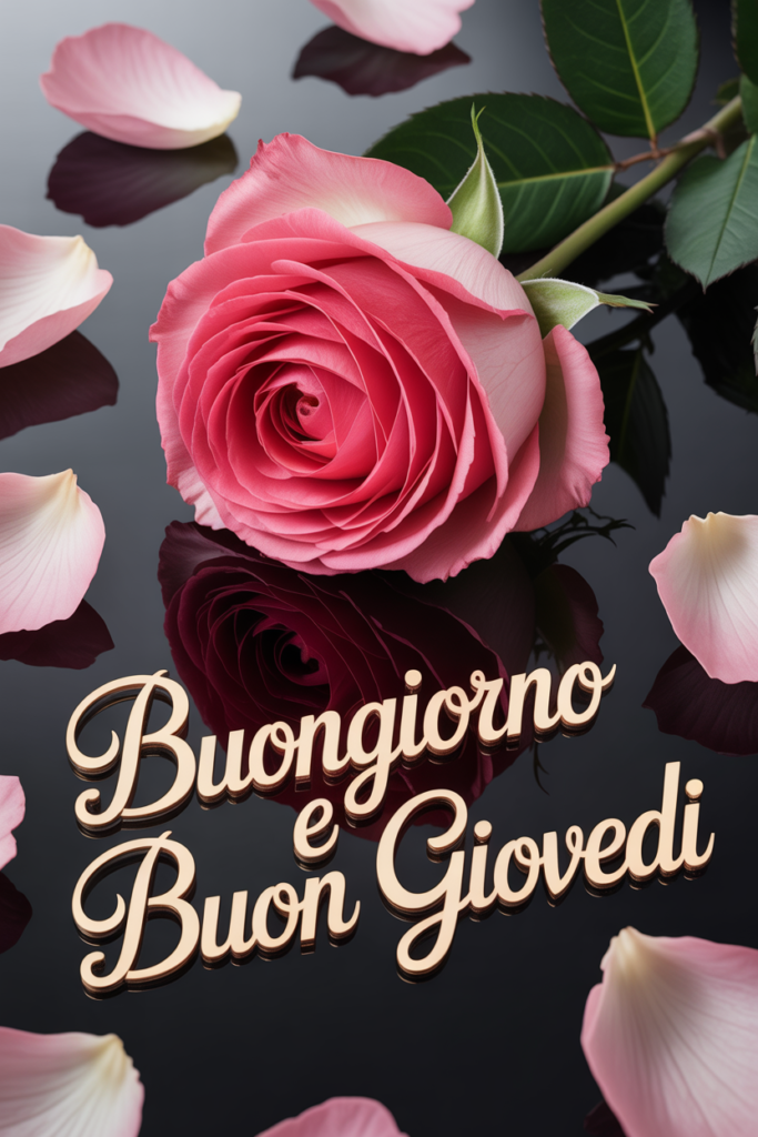 123Immagini Buon Giovedi Immagini Nuove 10 123Immagini Buon Giovedì Immagini Nuove