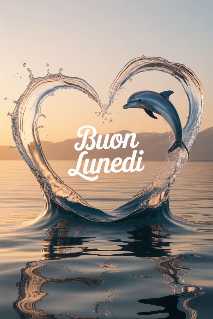 123Immagini Buon Giovedi Immagini Nuove 11 1 123Immagini Buon Lunedì Immagini Nuove
