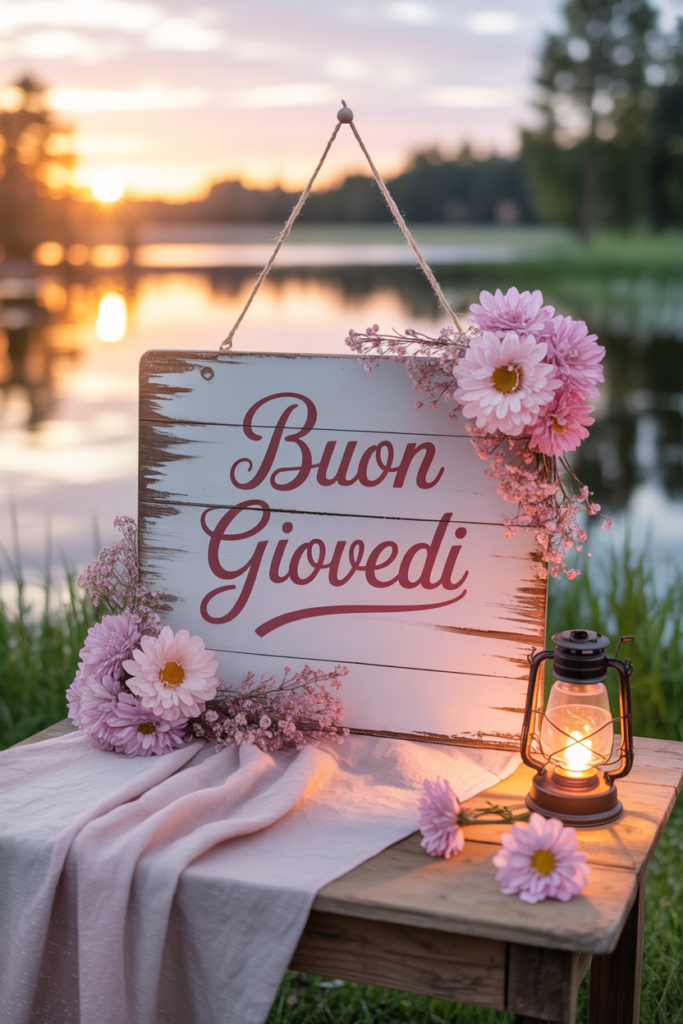 123Immagini Buon Giovedi Immagini Nuove 11 123Immagini Buon Giovedì Immagini Nuove